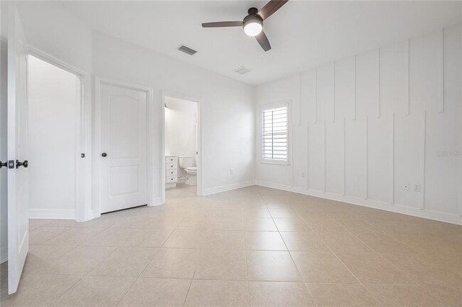 Building Photo - 7843 Tuscany Woods Dr