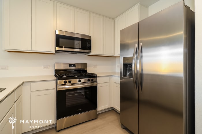 Building Photo - 3056 Titan Spgs Dr