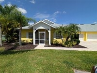 Building Photo - 25526 Heritage Lake Blvd