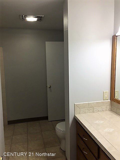 Building Photo - 3 br, 1.5 bath House - 6375 SW 130th Avenue