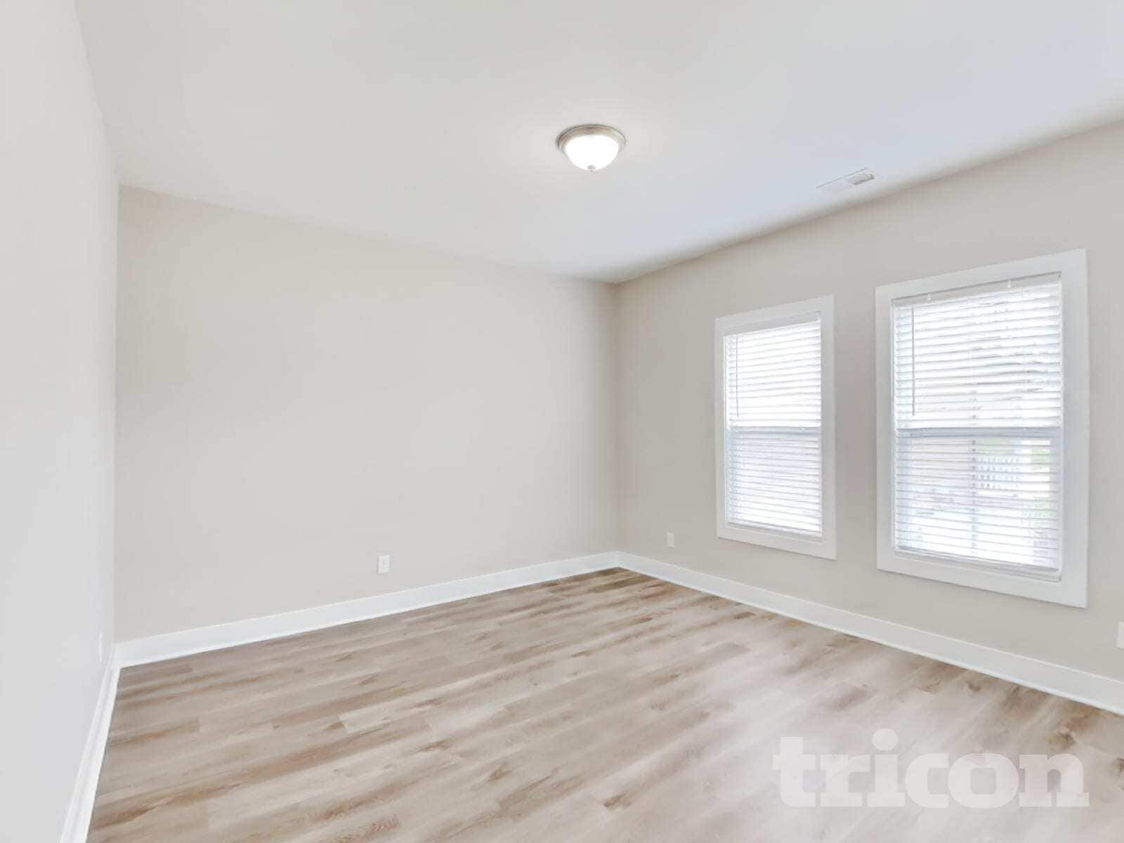 Building Photo - 1765 Bridgecrest Dr