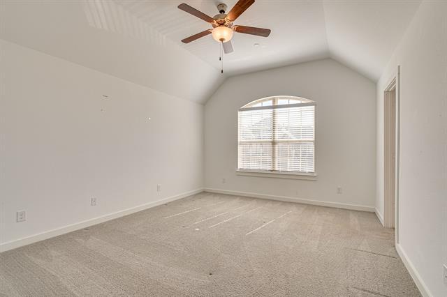 Building Photo - 2725 Splendor Ln