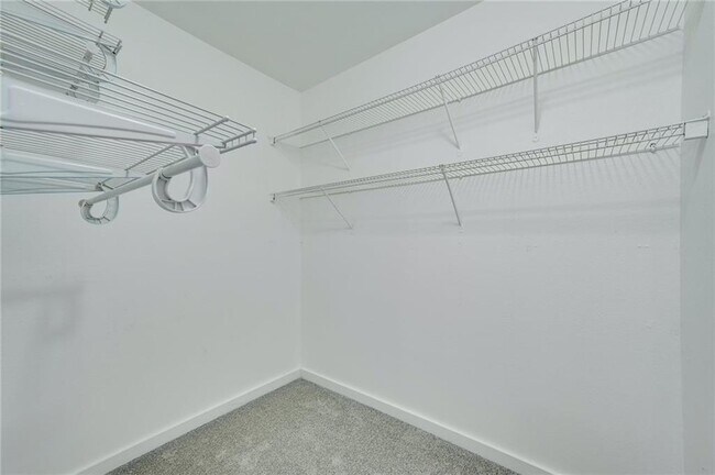 Building Photo - 1502 Bridgeway Dr