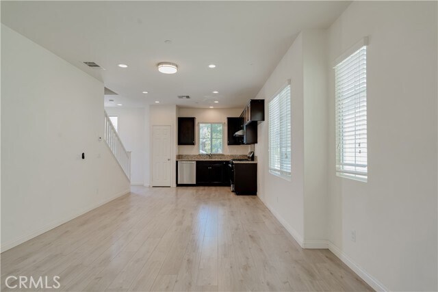 Building Photo - 8723 Celebration St