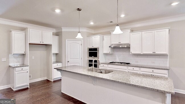 Building Photo - 2455 Westlington Cir