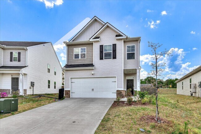 Building Photo - 2101 Saltwater Bnd