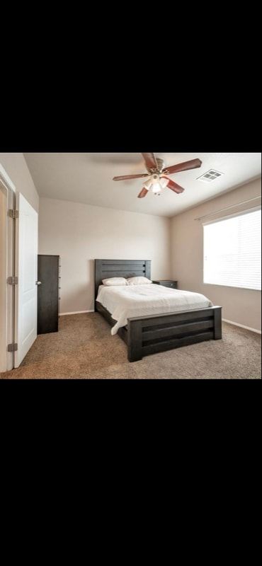 Building Photo - 8152 Satin Carnation Ln