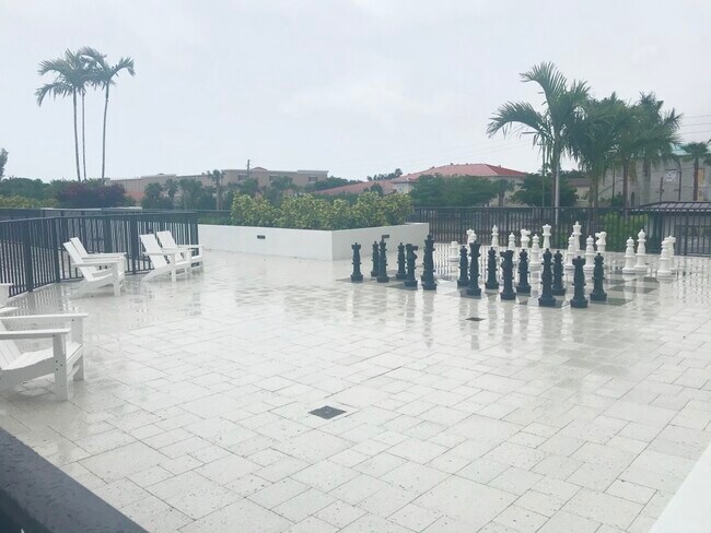 Building Photo - 1111 Central Ave