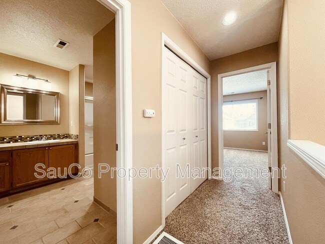 Building Photo - 15169 NW Twoponds Dr