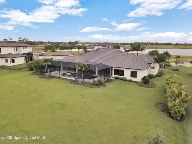 Building Photo - 4533 Milost Dr