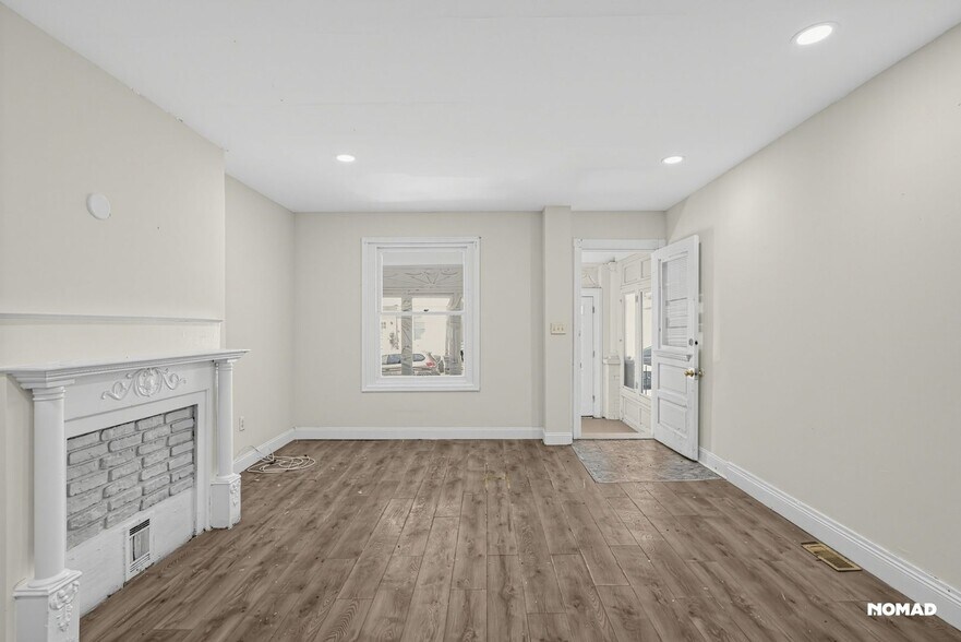 Building Photo - 429 N 62nd St