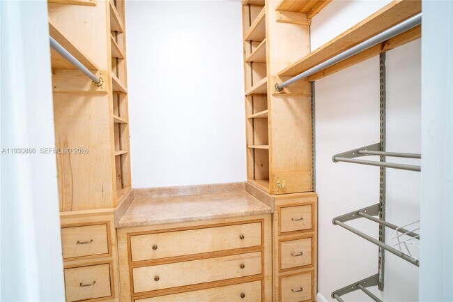 Building Photo - 11730 SW 2nd St