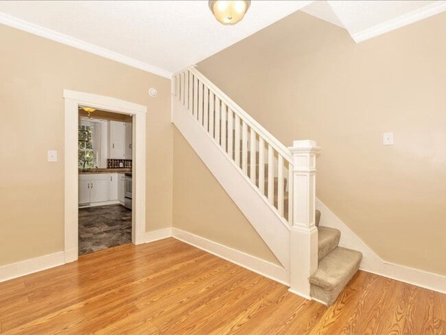 Building Photo - Open House 24th 10:30 to 11:30 AM