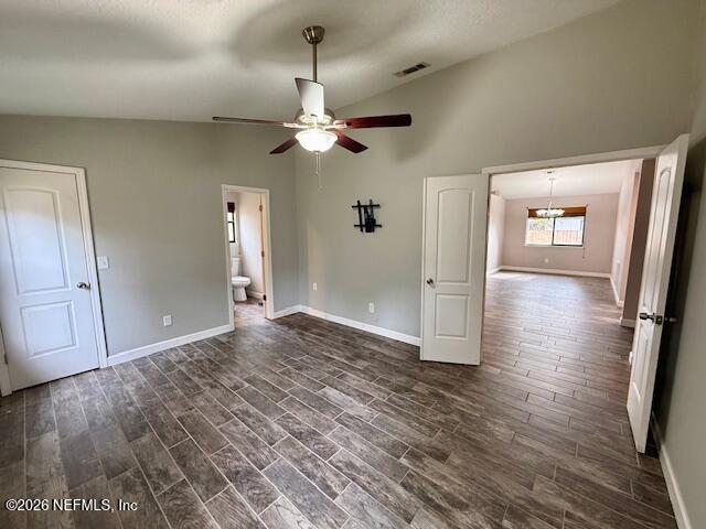 Building Photo - 1787 Longleaf Pine Way