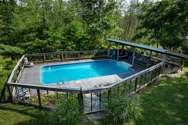 Building Photo - 48 Preston Ln