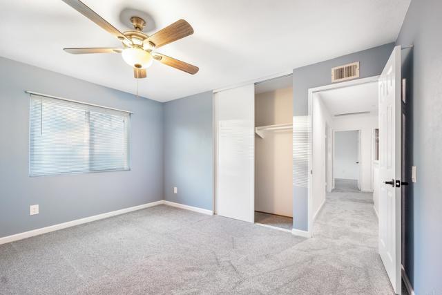 Building Photo - 1996 White Birch Dr