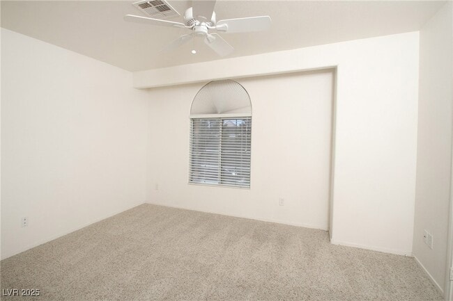 Building Photo - 9640 Gunbelt Dr