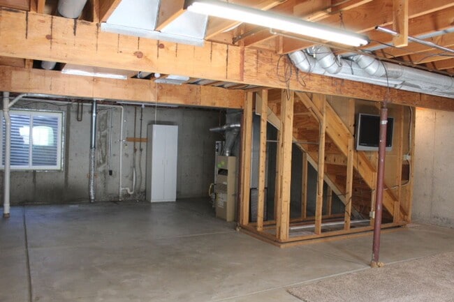 Building Photo - 2 Story Arvada Home located Near Standley ...