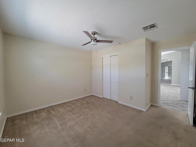 Building Photo - 14044 Peter Noyes Dr