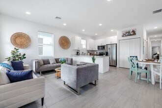 Building Photo - 3771 Saginaw Ave