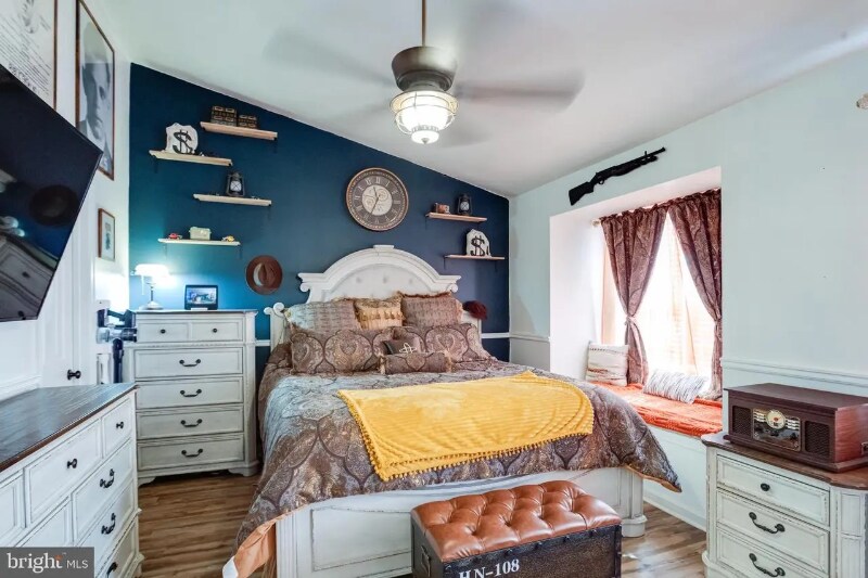 Building Photo - 4252 Chapelgate Pl