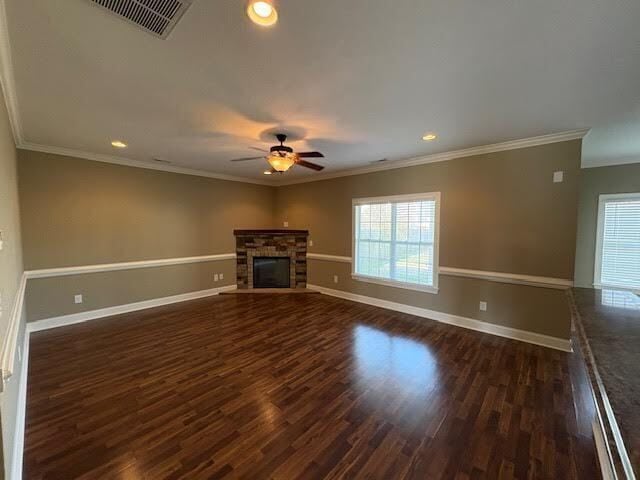 Building Photo - 1904 Leighton Dr