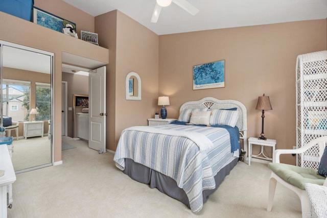 Building Photo - 12948 Carmel Creek Rd