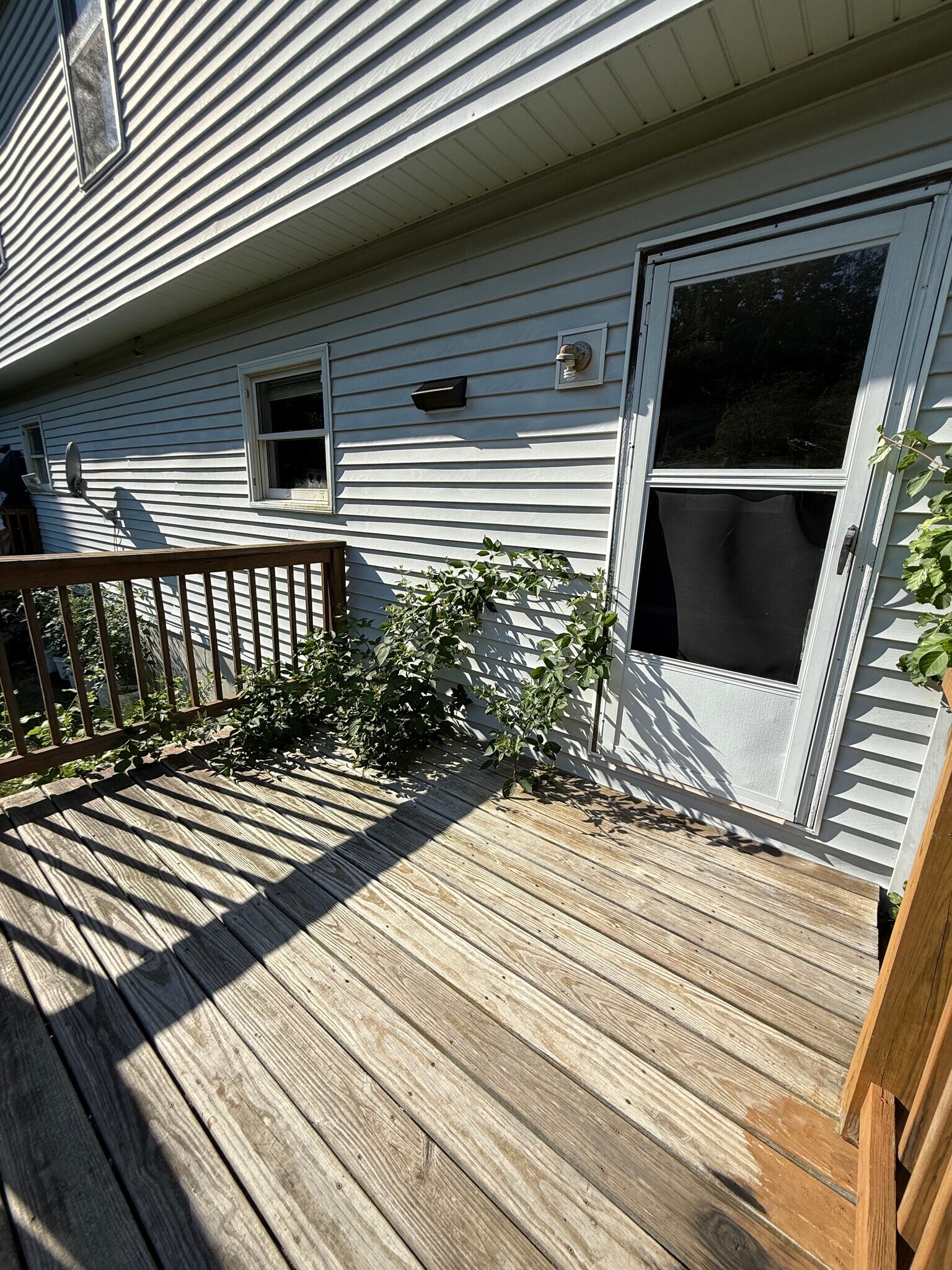 Building Photo - 7 Ledgeland Dr