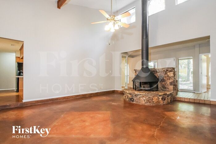 Building Photo - 1327 Marble Canyon Dr