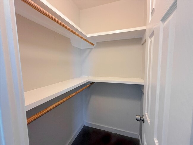 Building Photo - 1218 Goodnight Trail