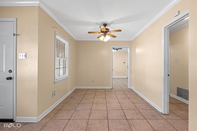 Building Photo - 2710 Higgins Dr