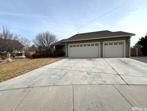 Building Photo - 1210 Haistar Ct