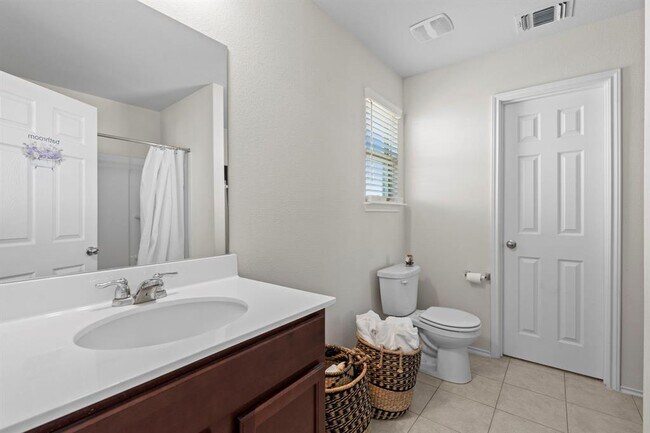 Building Photo - 11720 Amber Stream Ln