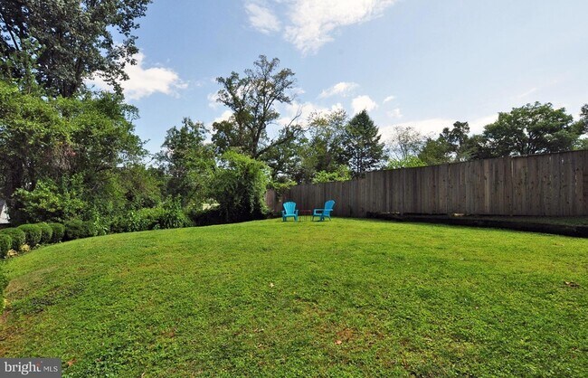 Building Photo - 4306 Kentbury Dr