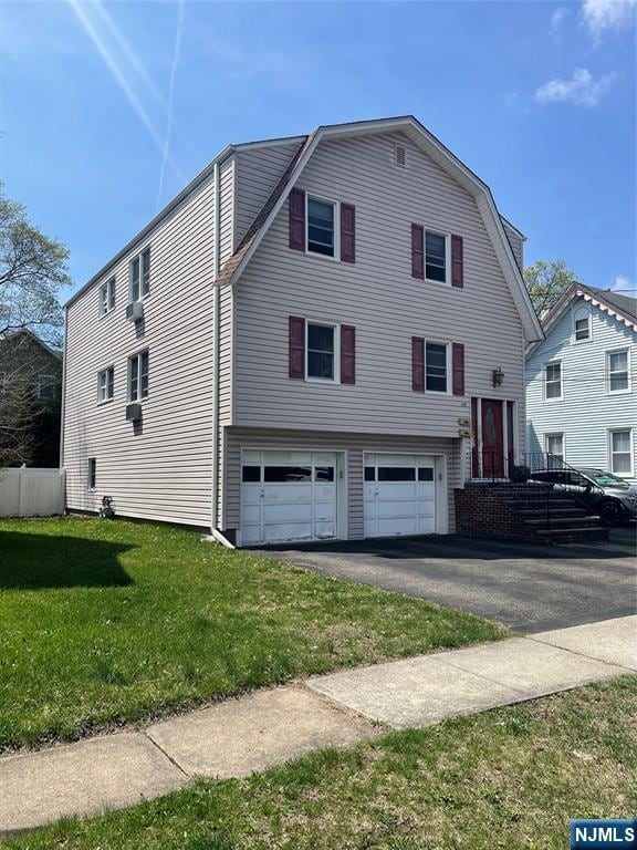 Building Photo - 107 Madison Ave