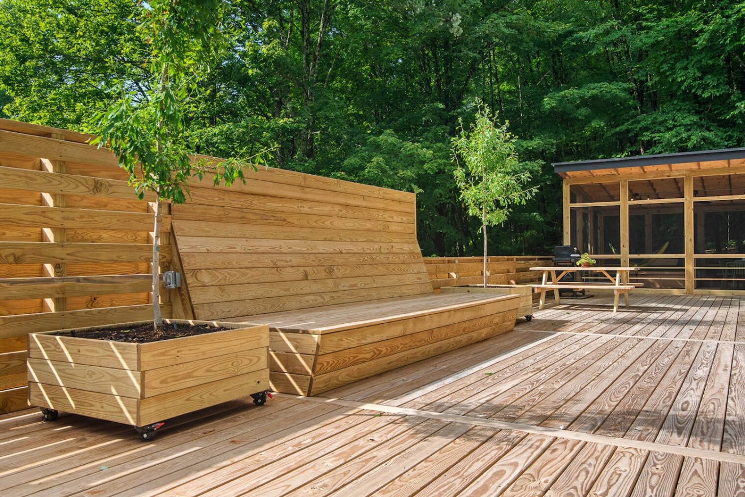 Building Photo - 157 Gobbler's Knob Rd