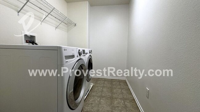Building Photo - 15916 Opal Mountain Pl