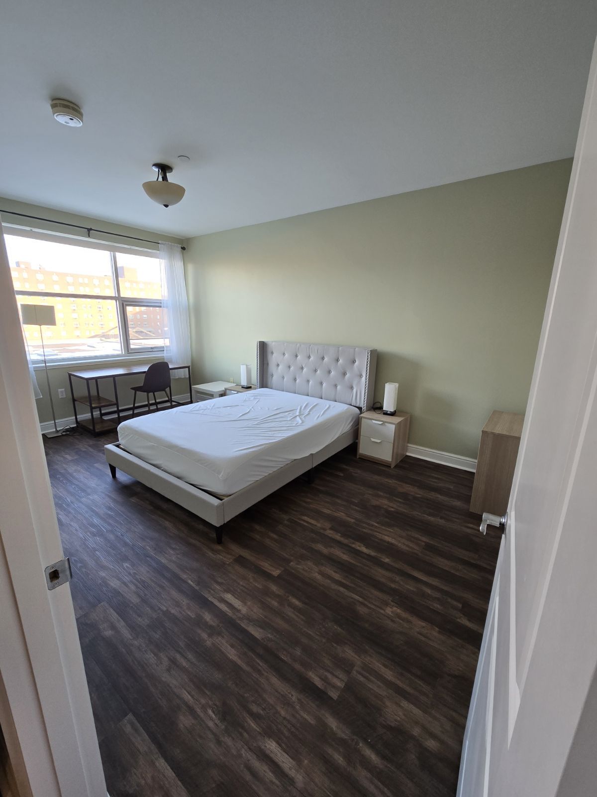 Building Photo - 5570 Centre Ave