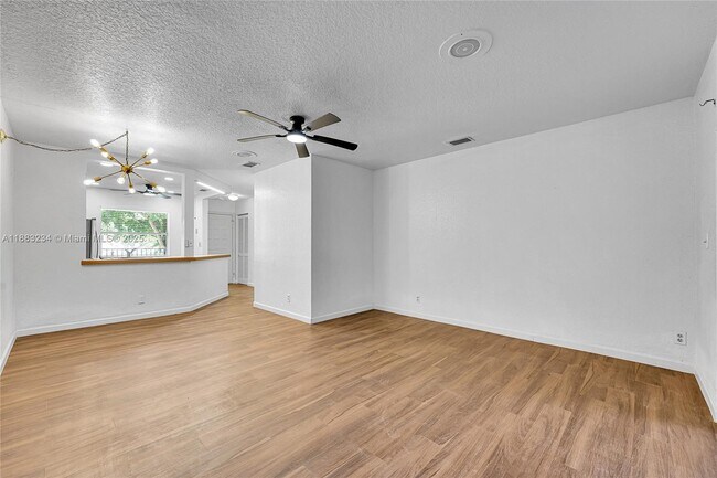 Building Photo - 9158 NW 40th St