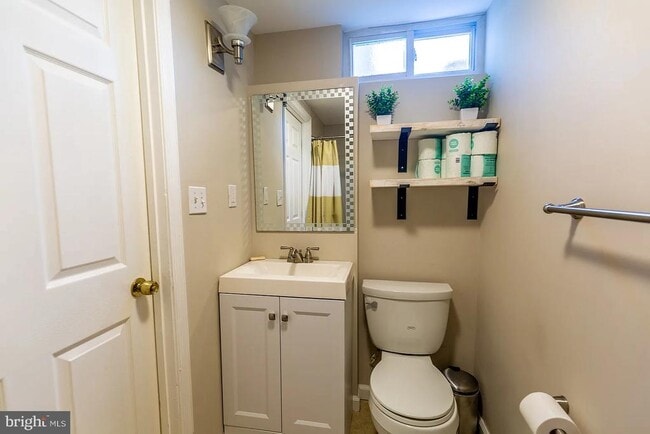 Building Photo - 3026 Kadala Pl