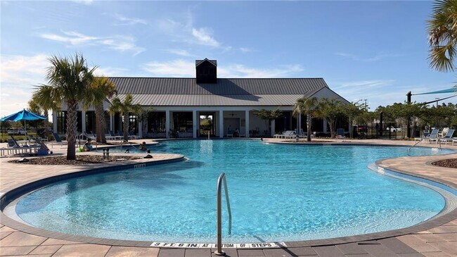 Building Photo - 2667 Barred Owl Ln