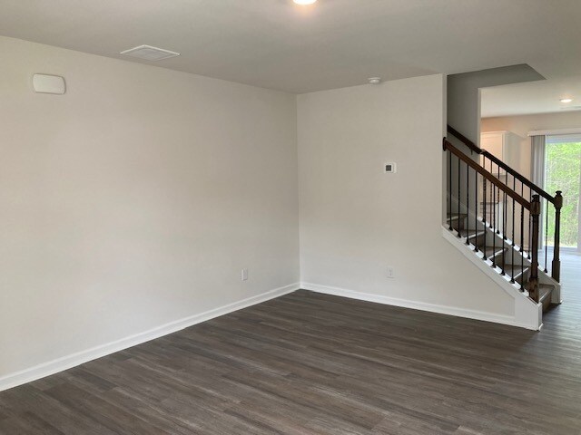 Building Photo - 42 Cain Hollow Way