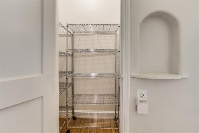 Building Photo - 5928 Penrose Ave