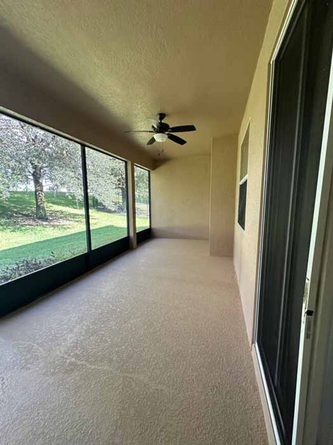 Building Photo - 4/3 Rental Home-Reserve at Minneola