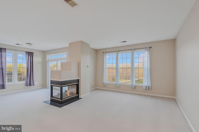 Building Photo - 4200 Mozart Brigade Ln