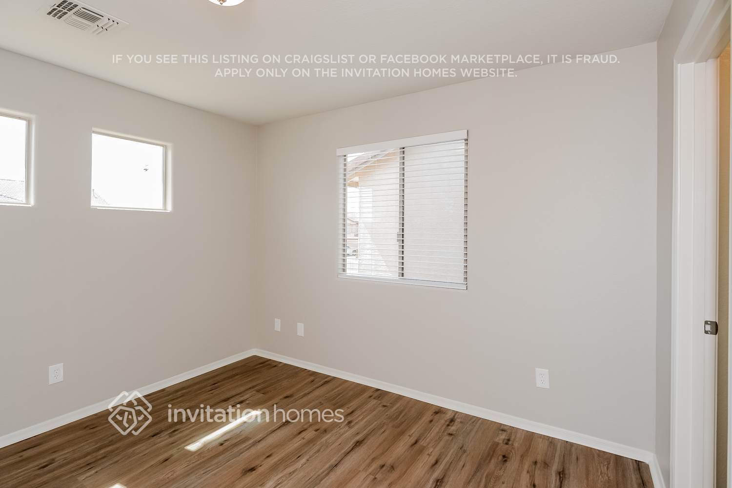 Building Photo - 676 E Maddison St