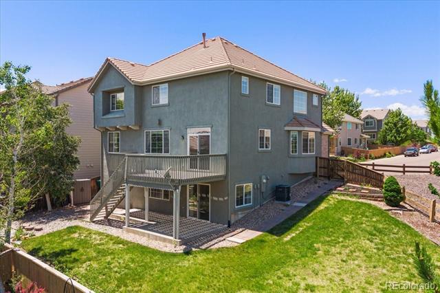 Building Photo - 10543 Laurelglen Cir