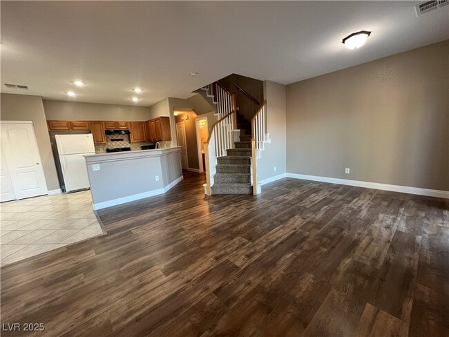 Building Photo - 1081 Pleasure Ln