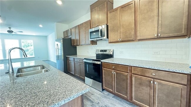 Building Photo - 3258 Durston Ct