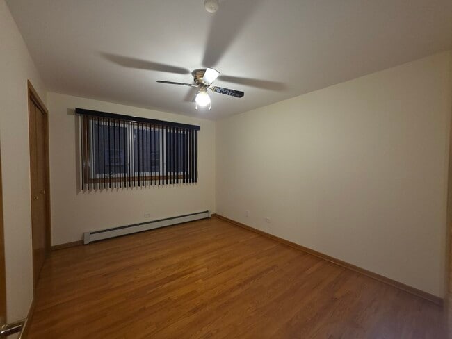 Building Photo - 7913 Nordica Ave